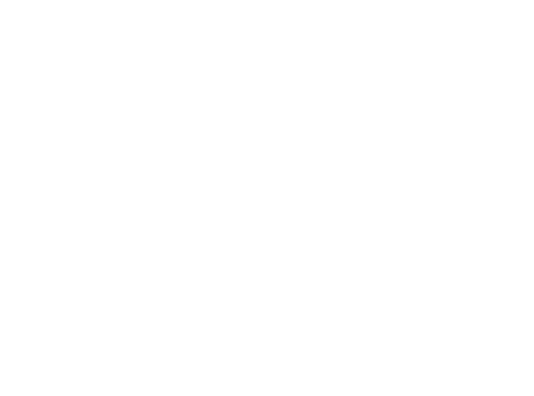 Scottish Procurement Alliance