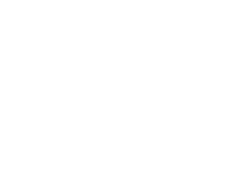 London Construction Programme