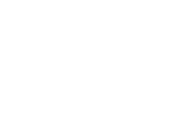 Ulster University