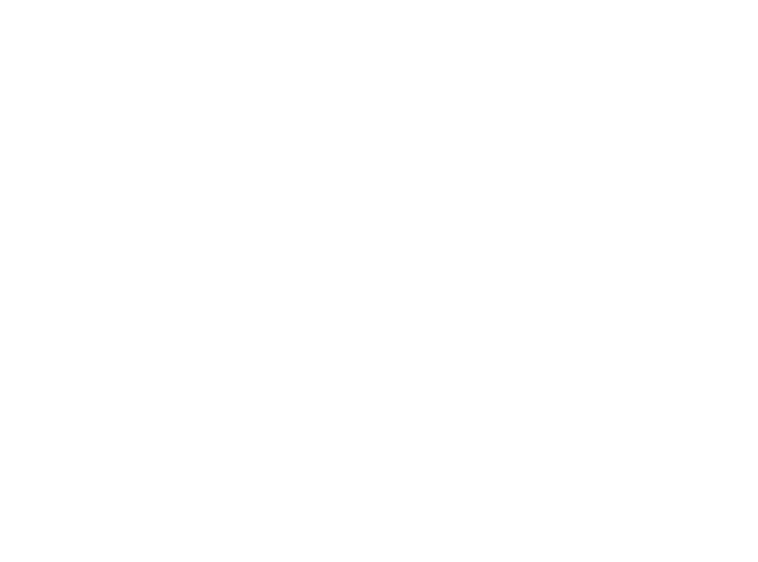 WPA