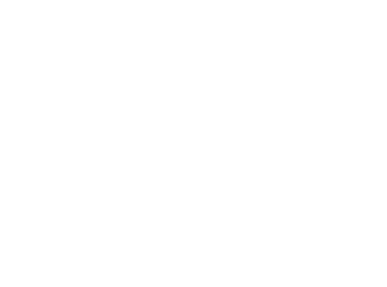 Crown Commercial Services