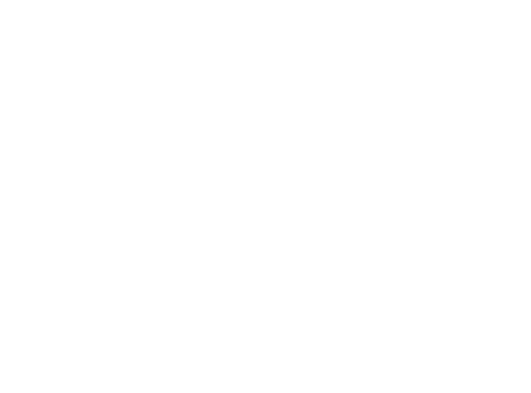 Constella